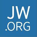 Проект ЗСО для РО «Управленческий центр свидетелей Иеговы в России»