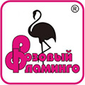 Акционерное общество “Фабрика медицинских изделий и материалов Ника” (Торговая марка “Розовый фламинго”)